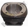 MERCE 0001312802 Cylinder Sleeve, air compressor